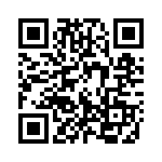 1318124-1 QRCode