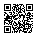 1318125-1 QRCode