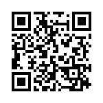 1318126-1 QRCode