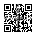 13182-7PG-331 QRCode