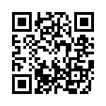 13182-7SG-326 QRCode