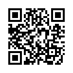 1318382-4 QRCode