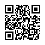 1318750-1 QRCode