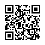 1318750-2 QRCode