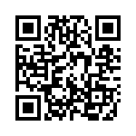 1318853-5 QRCode