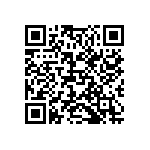 131924-HMC921LP4E QRCode