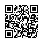 13195-606LCR QRCode