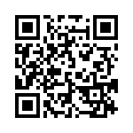 13195-656LCR QRCode