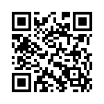 131A-303C QRCode