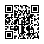 131A-303R QRCode