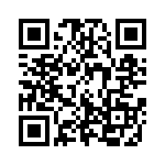 131A11049X QRCode