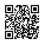 131A13019X QRCode