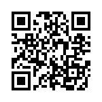 131A15039A QRCode