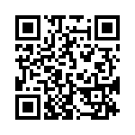 131C10019X QRCode