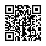 131C15029X QRCode