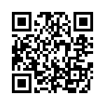 131C16039X QRCode