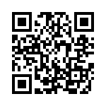 131J20019X QRCode