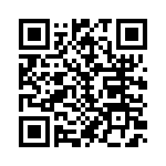 131J34019X QRCode