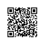 132-PGM14016-10 QRCode