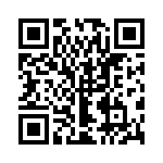 1320-CEN-LF-50 QRCode