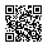 132001-0300 QRCode