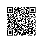 132032-HMC948LP3E QRCode