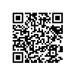 1320X-QE-DSK-BDM QRCode