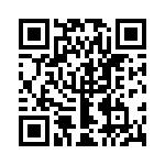 132100 QRCode