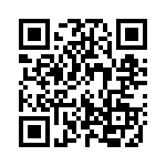 132101-2 QRCode