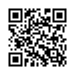 132101RP QRCode