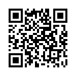 132103RP QRCode