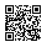 132114 QRCode