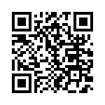 132114RP QRCode