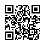 132118 QRCode