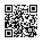 132122 QRCode