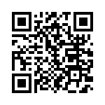 132123RP QRCode