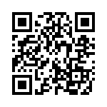 132135RP QRCode