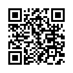 132136RP QRCode