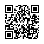 132168RP QRCode