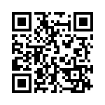 132170-11 QRCode