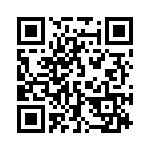 132170 QRCode