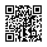 132172RP QRCode