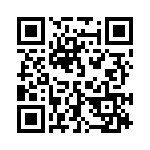 132178RP QRCode