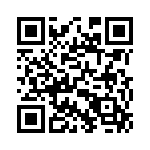 132203-12 QRCode