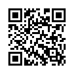 132231RP QRCode