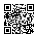 132250-3 QRCode