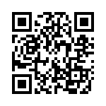 132279RP QRCode