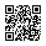 132280RP QRCode