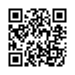 132286RP QRCode