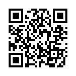 132311-1 QRCode